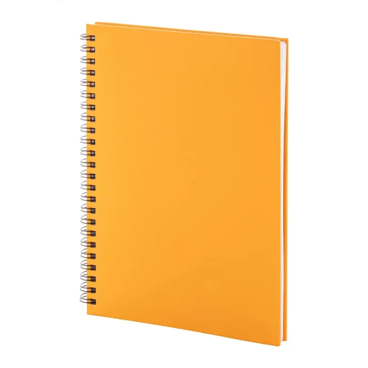 Notebook - AP800194 (ANDA#03)